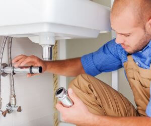 About Sewer Line Pros Fyffe, AL